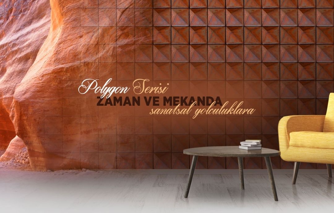 polygon-serisi-1080-689