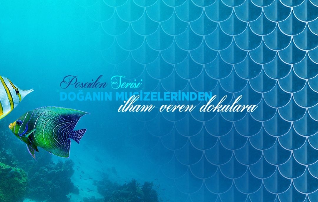 poseidon-serisi-1080-689